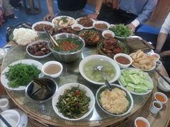 android_upload_pic-岩保农家乐