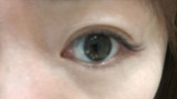 点击看大图 -悦·指间美甲