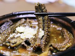 -广迎居老正兴菜馆
