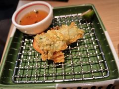 -匠和风精致料理(春熙路群光广场店)