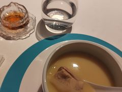 -湘上湘(正大中心总店)