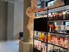 -巴公房子