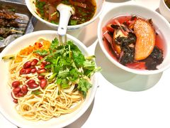 -文和友老长沙龙虾馆(化龙池店)