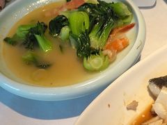 -小城故事·地道宁波味(月湖盛园店)