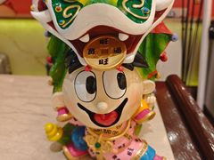 -上海神旺大酒店