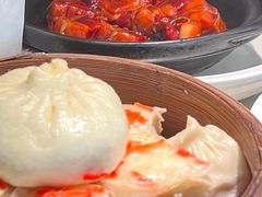 -花园茶楼(兴城西路店)