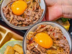-牛匠和牛寿喜锅(西安总店)