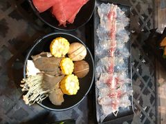 -丽江庭院之爱在路上(西单店)