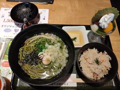 -伊藤久右卫门(宇治本店)