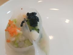 -鹏天阁酒楼·海鲜(红旗店)