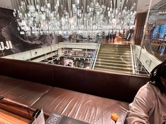 -无印良品餐堂 MUJI Diner(成都太古里店)