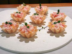 -大潮淮·淮扬菜(何园旗舰店)