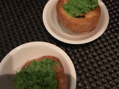 -The Grill by Sean Connolly