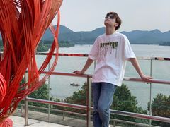 -杭州君悦酒店