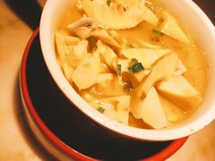 -苏乡兰亭·新派淮扬菜(吾悦广场店)