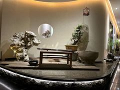 -长禧家·珑厨(东山口店)