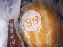 -85度C(上海广元店)