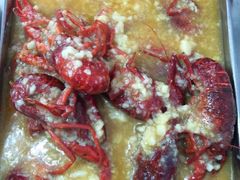 iphone_upload_pic-袁老大龙虾(石鼓路总店)