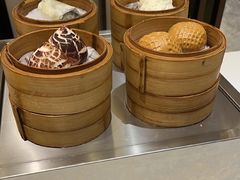 -稻香酒家·35年老字号(侨光店)