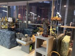 -周忆刺青原创设计定制