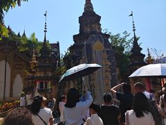 -西双版纳总佛寺