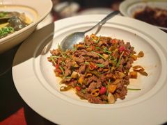 -潇湘甲鱼村(清河店)