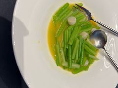 -鲁采LU STYLE(新天地店)