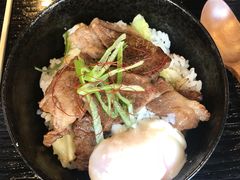 -北海道BBQ NOBOJIN