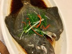 -相思林金岛饭店(青山湖店)