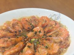 -得意楼蒸菜馆