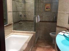 -上海南新雅大酒店