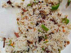 -野菌皇海景野生菌火锅(滨海大道店)