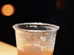 -O.P.S. CAFE