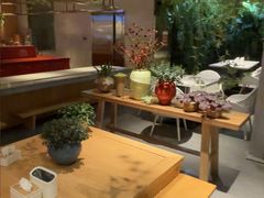 -庄子梦然·城市微度假·24h按摩·推拿·spa