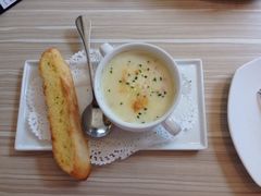 -必胜客(湘隆店)