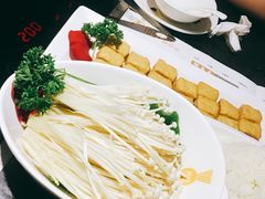 -严厨老坛酸菜鱼(吴江万宝店)