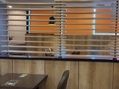 -豪客来牛排(西昌大巷口月城广场店)