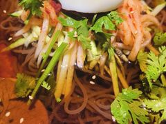 -一味烧烤(纪念路店)