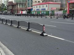 -云洲古玩城(大木桥路店)