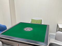 -翟韵茶咖棋牌