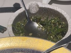 -渔舟意·湖南家宴(萝岗纳金城店)