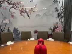 -金阁家常菜(贵阳路店)