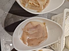 -芝小官毛肚火锅海鲜自助(淮安清江浦区新亚店)