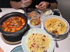-7017浙菜•建德味(市心北路店)