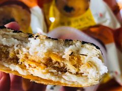 肉松蛋黄饼-好利来(朝外店)