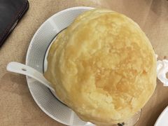 -金时代顺风大酒店(协泰店)