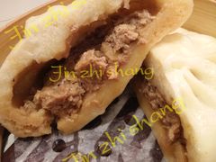 -小天厨民间菜馆(深圳街店)