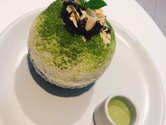 -Cheevit Cheeva(Sirimangkalajarn)