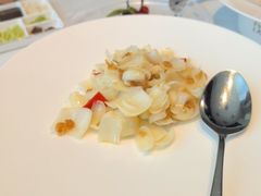 -大董(环贸iapm店)