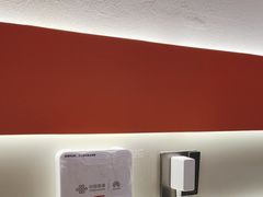 -高福麻辣烫(新阳店)